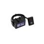 ThermaSync Defroster/Heated Mirror Control - 2712 by Frost Fighter