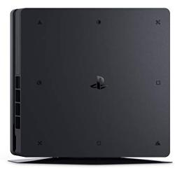 PlayStation 4 Slim 1TB Console