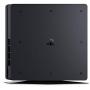 PlayStation 4 Slim 1TB Console