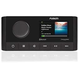 Fusion Garmin 010-02250-00 Radio Ms-Ra210 Am/Fm/Bt