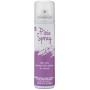 iCraft Pixie Spray Stencil Adhesive, Repositionable, Low Tack, 3.81 Ounces