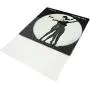 (100) 12'' Vinyl LP Record Outer Sleeves - High Clarity, Archival Quality Polyethylene - Industry Standard - Standard 3mil Thick - 12-3/4'' x 12-1/2''