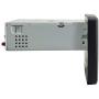 Magnadyne RV6200 AM/FM/BT/DVD Wall Mount Multimedia Receiver (RV5090 Direct Replacement)
