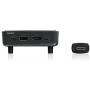 IOGEAR GWHD11 Wireless HDMI Transmitter and Receiver Kit