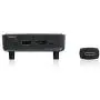 IOGEAR GWHD11 Wireless HDMI Transmitter and Receiver Kit