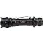 Flight Outfitters Bush Pilot Flashlight