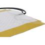 KBD Universal seat Heater kit for Most Vehicle with Hi/Lo Setting 2 Seats