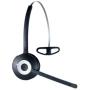 Cisco Phone Compatible JabCisco Compatible Jabra 920 Wireless Headset Bundle with EHS Adapter Included - Cisco IP Phones: 6945, 7821, 7861, 7942, 7945, 7962, 7965, 7975, 8841, 8851, 8861