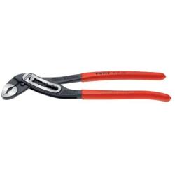KNIPEX Tools - Alligator Water Pump Pliers (8801250)