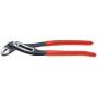 KNIPEX Tools - Alligator Water Pump Pliers (8801250)
