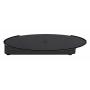 PlayStation 3 500 GB System