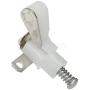 Standard Motor Products DS-2244 Parking Brake Switch