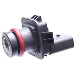 Master Tailgaters Replacement for Ford Taurus, Taurus Sho, Taurus Police Model Backup Camera (2013-2019) OE Part # EG1Z-19G490-A, DG1Z-19G490-A