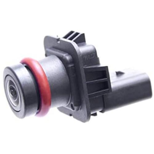 Master Tailgaters Replacement for Ford Taurus, Taurus Sho, Taurus Police Model Backup Camera (2013-2019) OE Part # EG1Z-19G490-A, DG1Z-19G490-A
