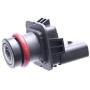 Master Tailgaters Replacement for Ford Taurus, Taurus Sho, Taurus Police Model Backup Camera (2013-2019) OE Part # EG1Z-19G490-A, DG1Z-19G490-A