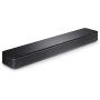 Bose TV Speaker- Small Soundbar with Bluetooth and HDMI-ARC Connectivity, Black, Includes Remote Control