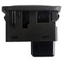 MAZDA MIATA 1998-2000 NEW OEM CENTER CONSOLE POWER WINDOW SWITCH NC11-66-350B-02
