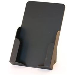 RPC Phone Holder Converts The Business Card Holder Into a Cell Phone Holder in Select 2009-15 Dodge Ram Trucks - Large