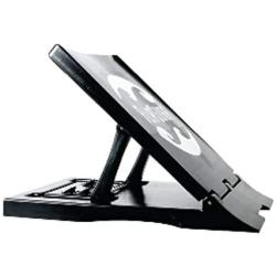 FATSAC FlipSurf Precision Adjustable Wake Shaper [M2001]