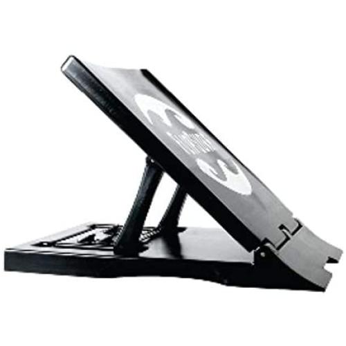 FATSAC FlipSurf Precision Adjustable Wake Shaper [M2001]