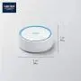Grohe 22601LN0 Sense Smart Water Sensor