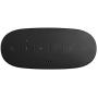Bose SoundLink Color II: Portable Bluetooth, Wireless Speaker with Microphone- Soft Black
