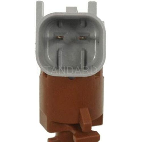 Standard Motor Products AW-1027 Door Jamb Switch