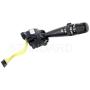 Standard Motor Products WP-409 Windshield Wiper Switch