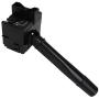 Beck Arnley 201-2046 Turn Signal Switch