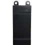Beneges Master Power Window Switch Compatible with 1998-1999 Nissan Sentra, 1998-2004 Nissan Altima Frontier Xterra, 2000-2006 Subaru Baja Legacy Outback 25401-9E000, 83071AE01A