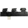 Dorman 901-918 Front Driver Side Master Switch for Select Hyundai Models
