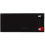 ExpertPower Standard 12V 7AH Rechargeable SLA Battery, (EXP1270-2) - 2 Pack