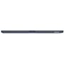 Speck Products 90915-5633 Balance Folio Case and Stand for 12.9'' iPad (2017) with Magnets, Marine Blue/Twilight Blue