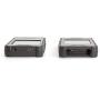 DiabloSport 8245 inTune i3 Platinum Performance Programmer 3rd Generation inTune inTune i3 Platinum Performance Programmer