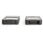DiabloSport 8245 inTune i3 Platinum Performance Programmer 3rd Generation inTune inTune i3 Platinum Performance Programmer