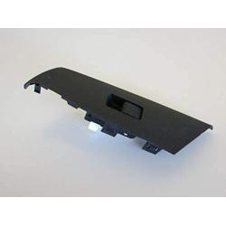 Mazda BBM2-66-370 Door Window Switch
