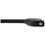Sennheiser SC 260 USB MS II (506483) - Single-Sided Business Headset | For Skype for Business, Softphone, and PC | with HD Sound, Noise-Cancelling Microphone (Black)