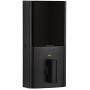 Kwikset CP913CNT-514S Kwikset 913CNT-S SmartCode Contemporary Single Cylinder Touchpad Electronic Deadbolt