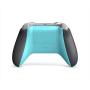 Xbox Wireless Controller - Grey And Blue