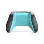 Xbox Wireless Controller - Grey And Blue