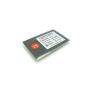 LATTICE SEMICONDUCTOR ICE40HX1K-STICK-EVN iCE Stick Evaluation Board for the iCE40HX1K FPGA - 1 item(s)
