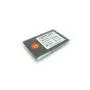 LATTICE SEMICONDUCTOR ICE40HX1K-STICK-EVN iCE Stick Evaluation Board for the iCE40HX1K FPGA - 1 item(s)