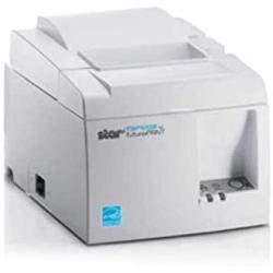 Star Micronics TSP143IIIU Direct Thermal POS Printer 203 x 203DPI