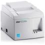 Star Micronics TSP143IIIU Direct Thermal POS Printer 203 x 203DPI