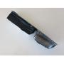 Subaru 83071 XA00A, Door Window Switch Panel
