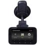 Rand McNally Dash Cam 500