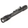 Streamlight 88033 ProTac 2AA 250 Lumen Professional Tactical Flashlight with High/Low/Strobe w/ 2 x AA Batteries - 250 Lumens