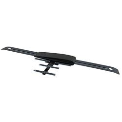 Winegard RVW205B Sensar IV Black Replacement Antenna Head