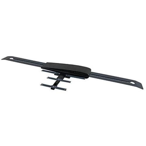 Winegard RVW205B Sensar IV Black Replacement Antenna Head