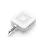 Square - A-SKU-0047 Reader for magstripe (with headset jack)